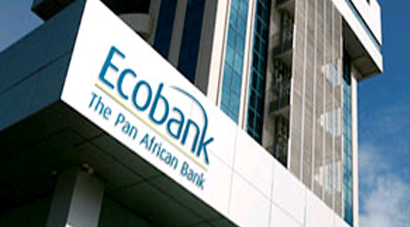 Ecobank Nigeria Gets Suspension From Capital Market