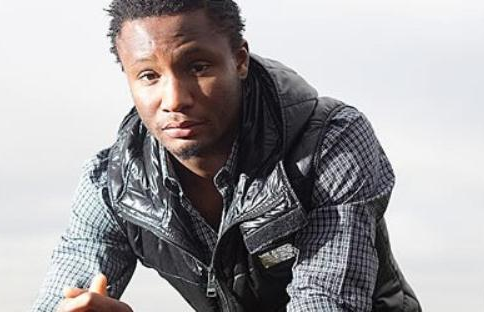 Mikel Obi Confesses: 