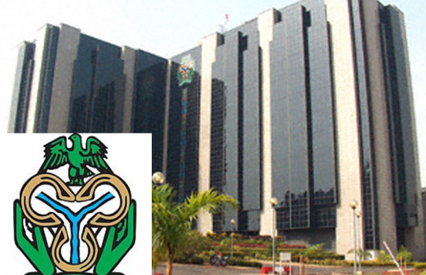 Consumers Protection: CBN Recovers 6billion