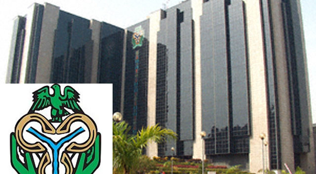 Consumers Protection: CBN Recovers 6billion