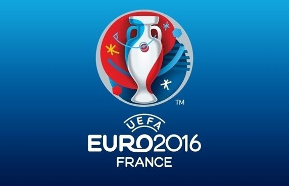 EURO 2016 Fixtures Paves Way