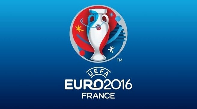 EURO 2016 Fixtures Paves Way
