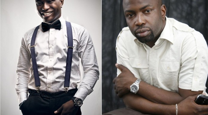 Judge Adjourns Brymo And Chocolate City's Case