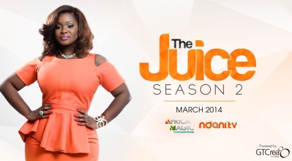 Toolz Releases Promo Photos For 'The Juice'