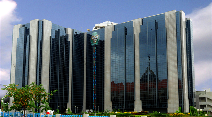 CBN: Advice on Implementation of Sustainable Banking Principles