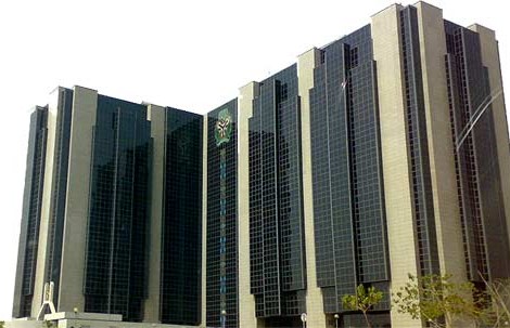 CBN Set to Liquidate 83 Micro Finance Banks