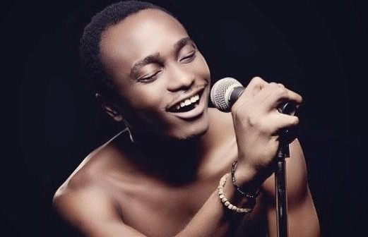 Court Acquints Brymo