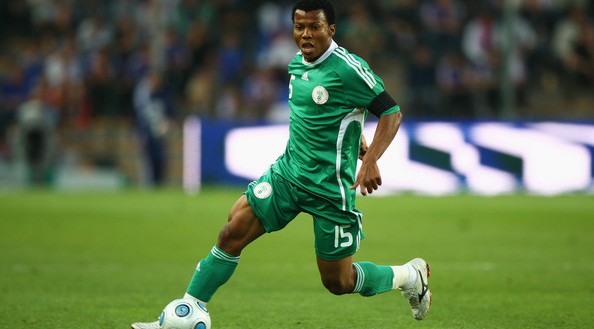 I'm Suprised Over Keshi's Comment -  Ike Uche
