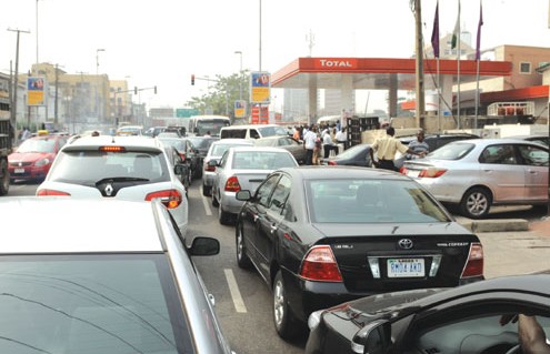 States Want Fuel Subsidy Scheme Reviewed