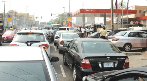 States Want Fuel Subsidy Scheme Reviewed