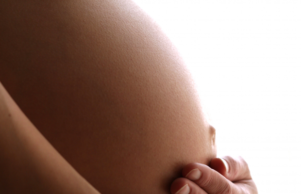 Doctors Warn Against Self-Medication In Pregnancy