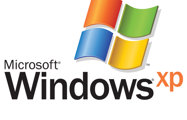 Microsoft Begins Countdown To Windows XP End Of Service