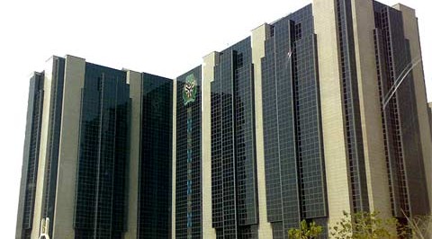 CBN to Sack Bank Chiefs over Unpublished Accounts