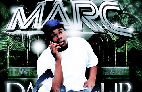 Chicago Rapper Lil Marc Killed Days After Releasing Music Video