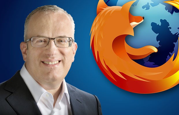 Mozilla Firefox: Boss Brendan Eich Resigns After Gay Marriage Storm