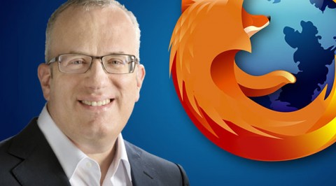 Mozilla Firefox: Boss Brendan Eich Resigns After Gay Marriage Storm