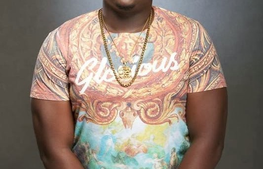 Wande Coal Searches For Talent For New Record Label