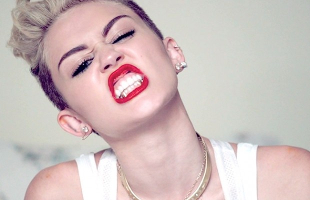 Miley Cyrus Sick: Cancels 30 Mins Before Show