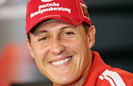 Michael Schumacher Sued By Victim Of Traffic Accident
