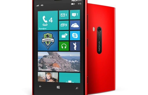 Nokia Sells Mobile Phone Unit To Microsoft