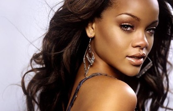 Rihanna In New Lawsuit By Former Bodyguard
