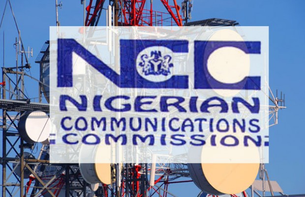 Power Supply Hinders Phone Manufacturing in Nigeria - NCC