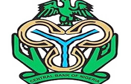 CBN Directs Banks To Destroy Cards Trapped In ATMs
