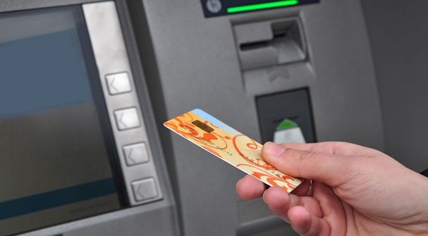 CBN Explains Directive On Trapped ATM Cards