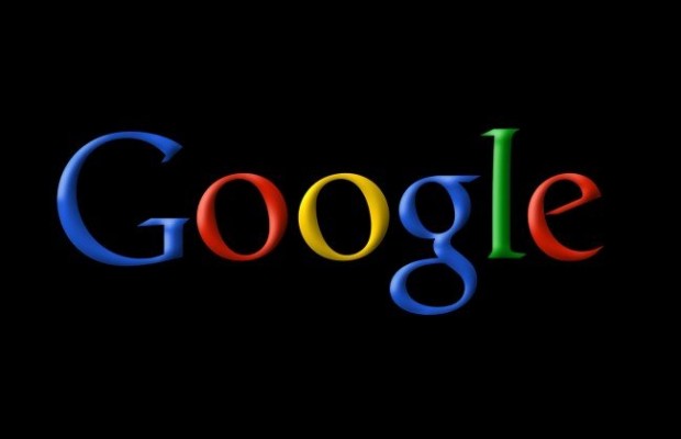 Google Launches 'Right To Be Forgotten' Service