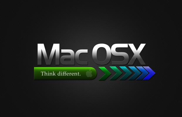 Apple Makes OSX More Like iOS