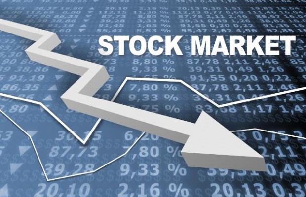 Stock Market Closes Higher On Positive Momentum