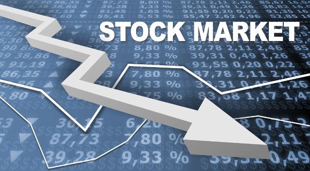 Stock Market Closes Higher On Positive Momentum