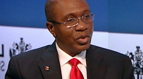 CBN Begins Process Of Blacklisting Bad Bank Borrowers