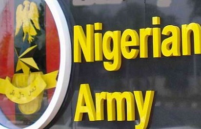 Prostitute Stabs Soldier To Death In Bayelsa