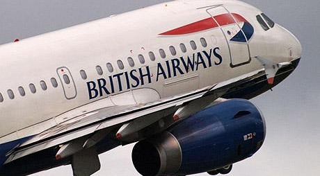 British Airways Acquires 72 Aaircraft To Boost Operations In Africa