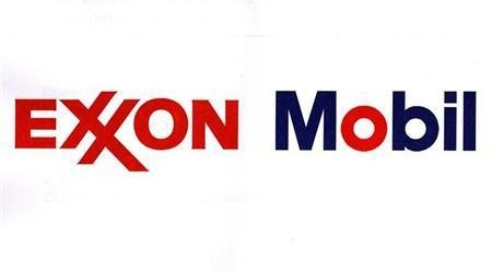Group Faults Exxon mobil On Discrimination In Awka Ibom