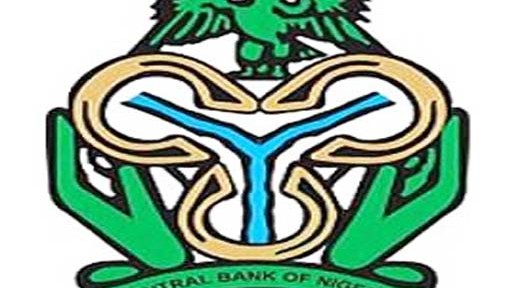 Bank Credit: CBN Bars Loan Defaulters Of Over N500m