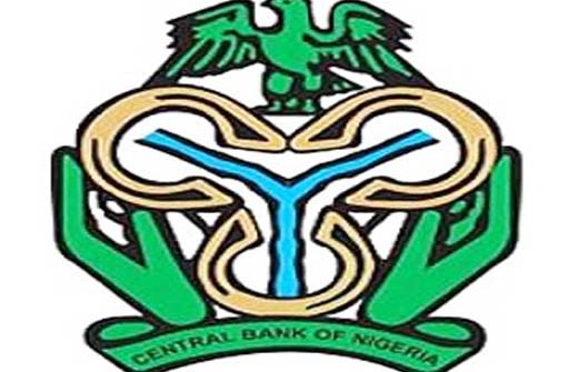 CBN Extends Deadline On New Capital Requirement For BDCs