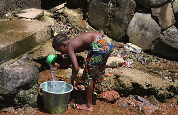 Fresh Cases Of Cholera Kill Six In Plateau State