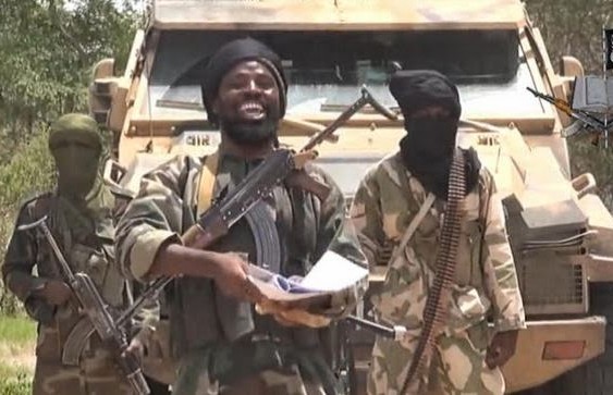 Boko Haram Desperate To Bomb South-East