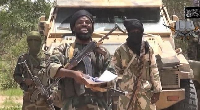 Boko Haram Desperate To Bomb South-East