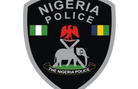 Delta Police Arrest Notorious Car Thieves