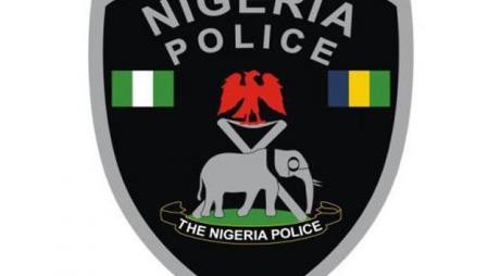 Delta Police Arrest Notorious Car Thieves