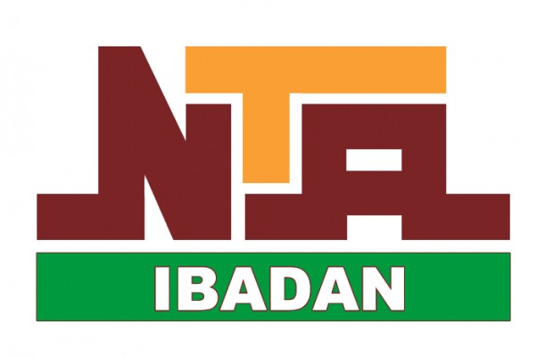 NTA Ibadan Celebrates 55 Years