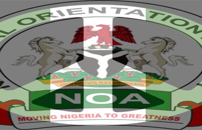 2015: NOA Warns INEC On Danger Of Irregularities In Voters Registration