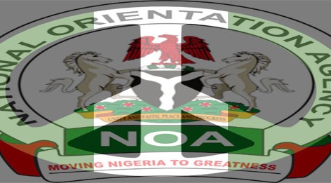 2015: NOA Warns INEC On Danger Of Irregularities In Voters Registration