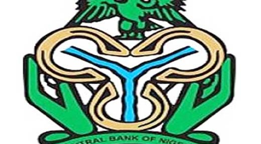 CBN To Commence Review Of E-Payment Guidelines