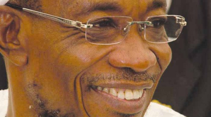 Aregbesola Assures Of Good Governance In New Tenure