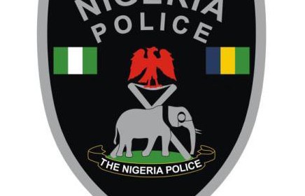 Ekiti Police Arrest Gang Over Rape of Minor