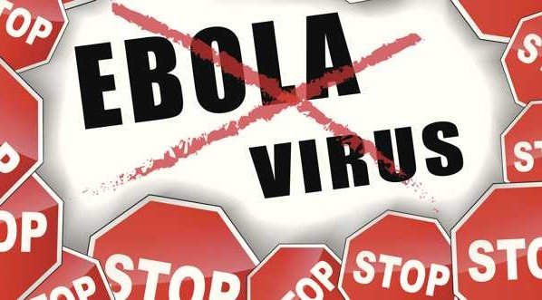 Yuletide: Government Puts Lagosians On Red Alert Over Ebola